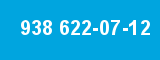 938 622-07-12